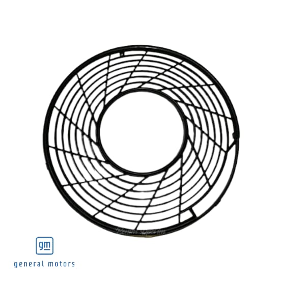 https://0201.nccdn.net/1_2/000/000/134/0f1/tapa-ventilador.jpg