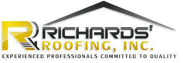 Licensed And Insured Roofing Professionals Roofing Services Brevard County