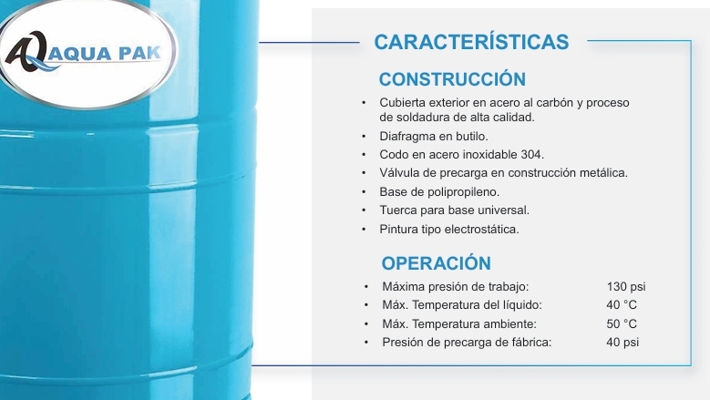 https://0201.nccdn.net/1_2/000/000/134/0f4/captura-de-pantalla_21-7-2025_133930_www.vde.com.mx.jpeg