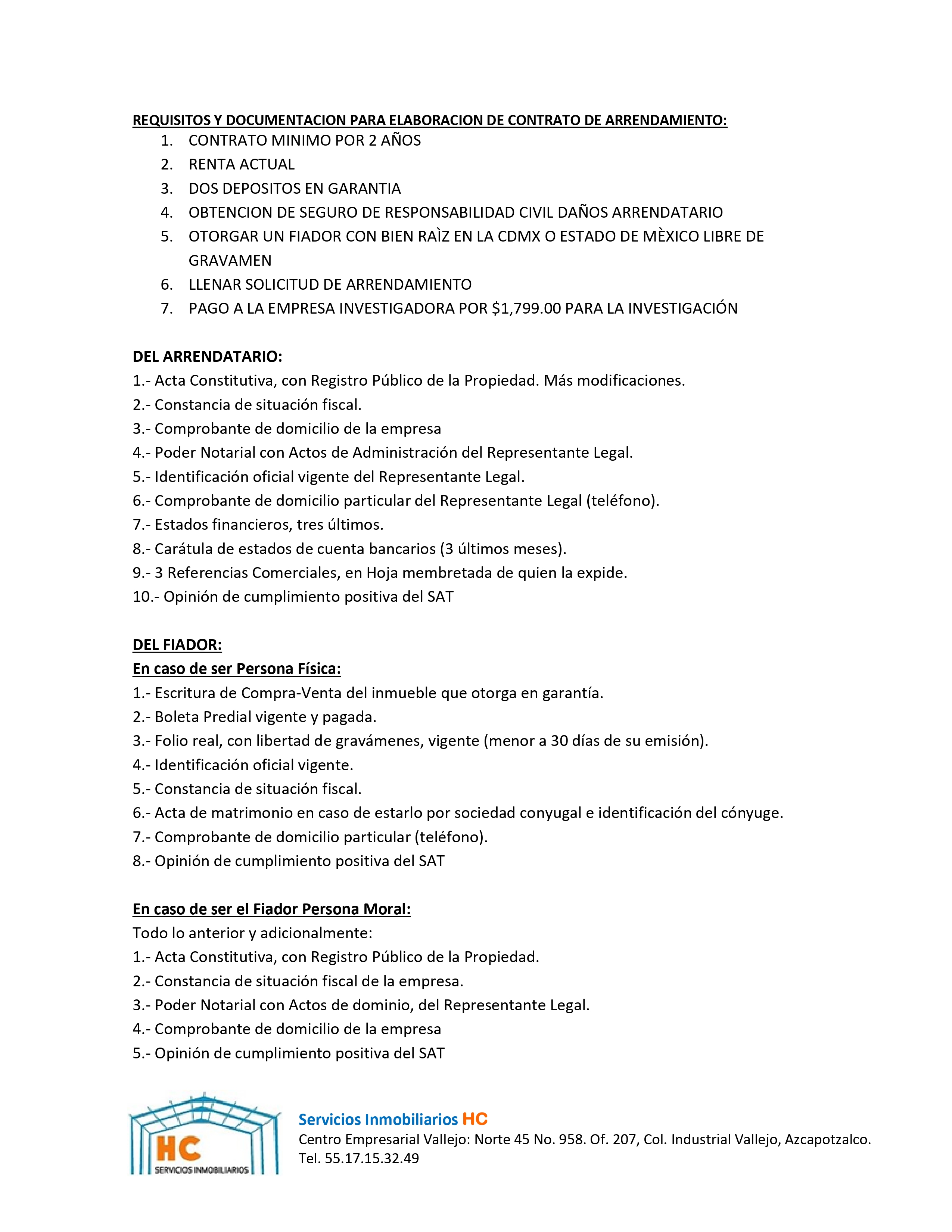 https://0201.nccdn.net/1_2/000/000/134/1d8/688.-tlahuac-1161_page-0003.jpg