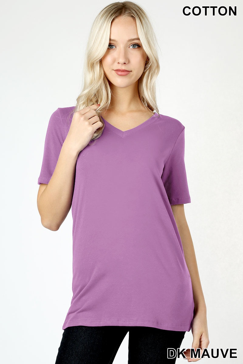 DARK-MAUVE