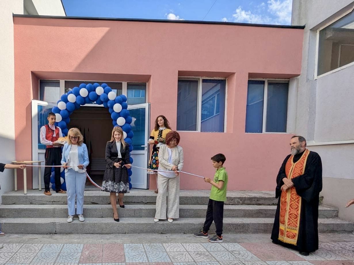 https://0201.nccdn.net/1_2/000/000/134/2ad/img_1287.jpg