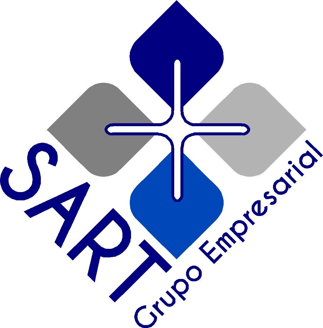 SART GRUPO EMRESARIAL