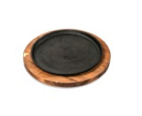 COMAL PARA
CARNE REDONDO