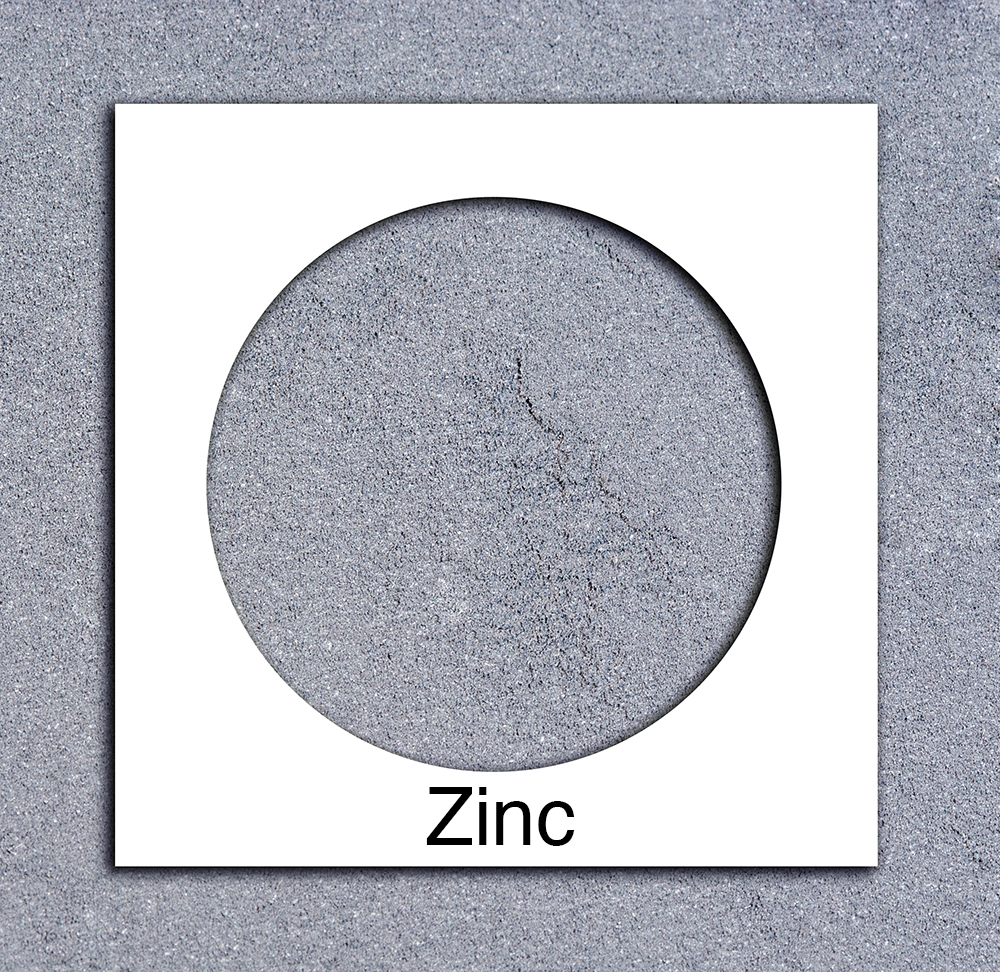 https://0201.nccdn.net/1_2/000/000/134/2ed/metal_powder_zinctext.jpg