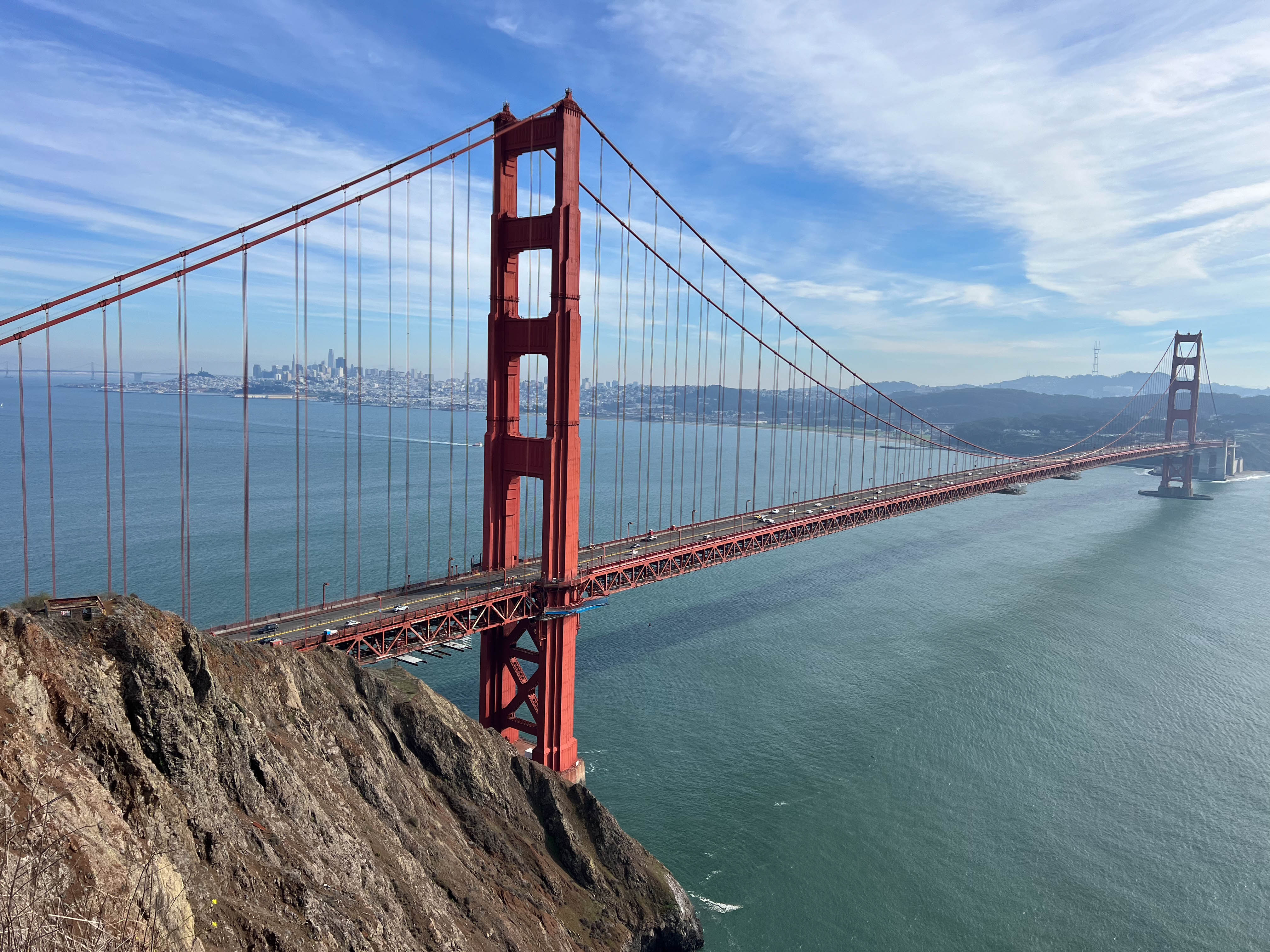 https://0201.nccdn.net/1_2/000/000/134/33a/san-fran-order-2-174.jpg