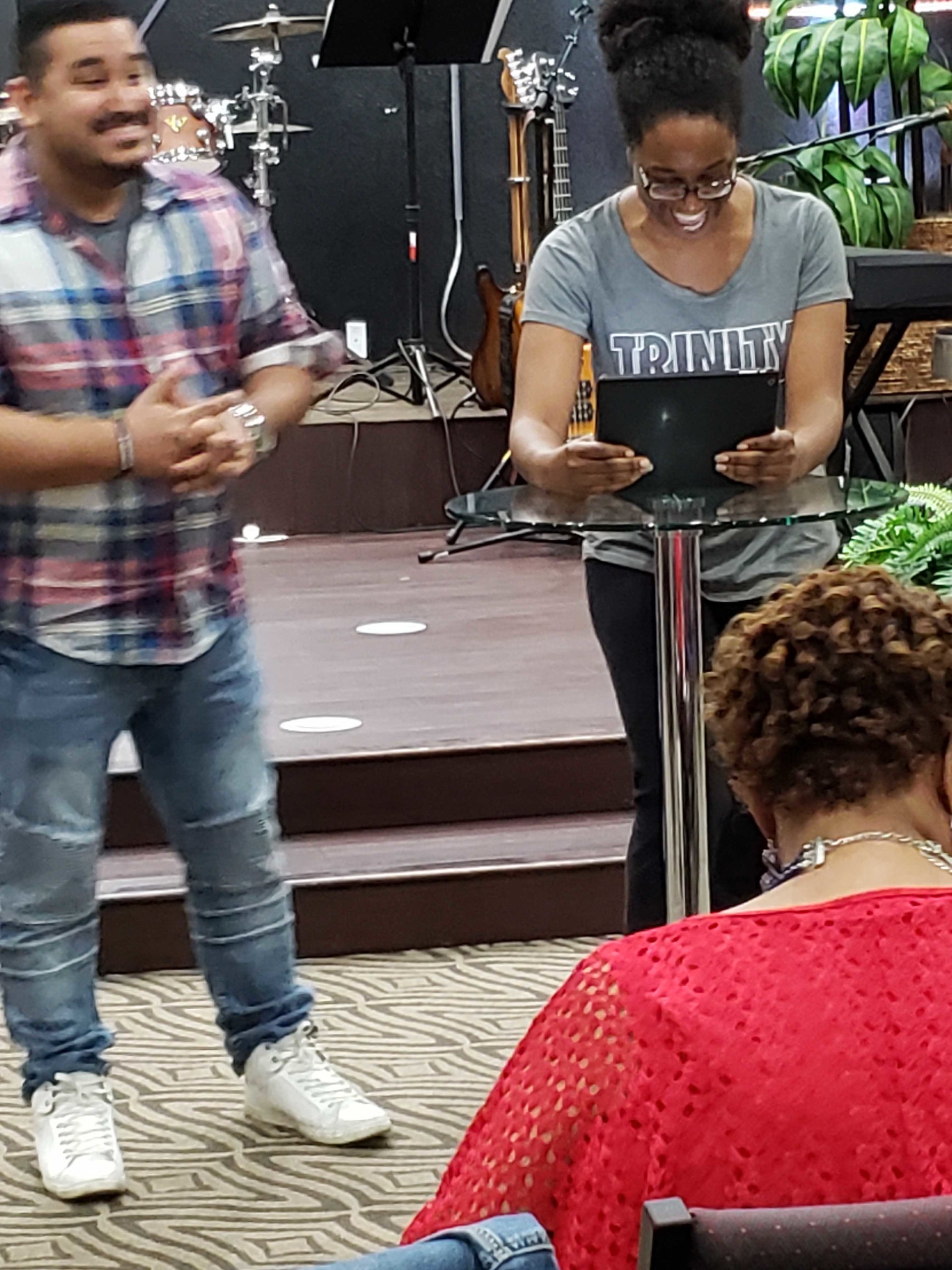 https://0201.nccdn.net/1_2/000/000/134/378/20180602_111806-1920x2560.jpg