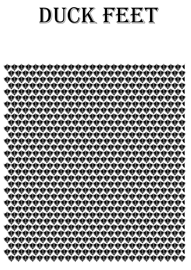 https://0201.nccdn.net/1_2/000/000/134/38d/Duck-Feet-745x1053.png