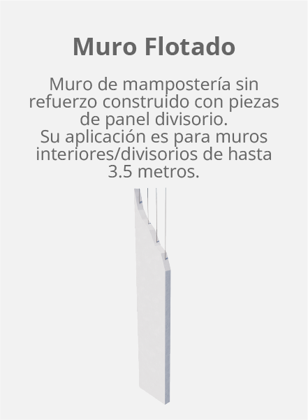 Imagen de logotipo de muestra