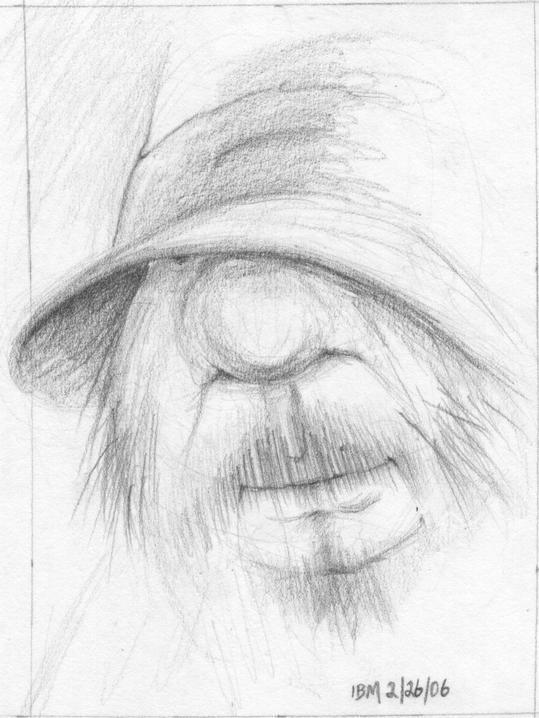 head-2-26-06