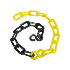 Corrente elo 5mm ou 9mm