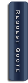 Request Quote