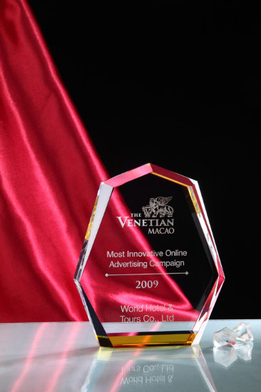 TL-097
130 X 160mm H