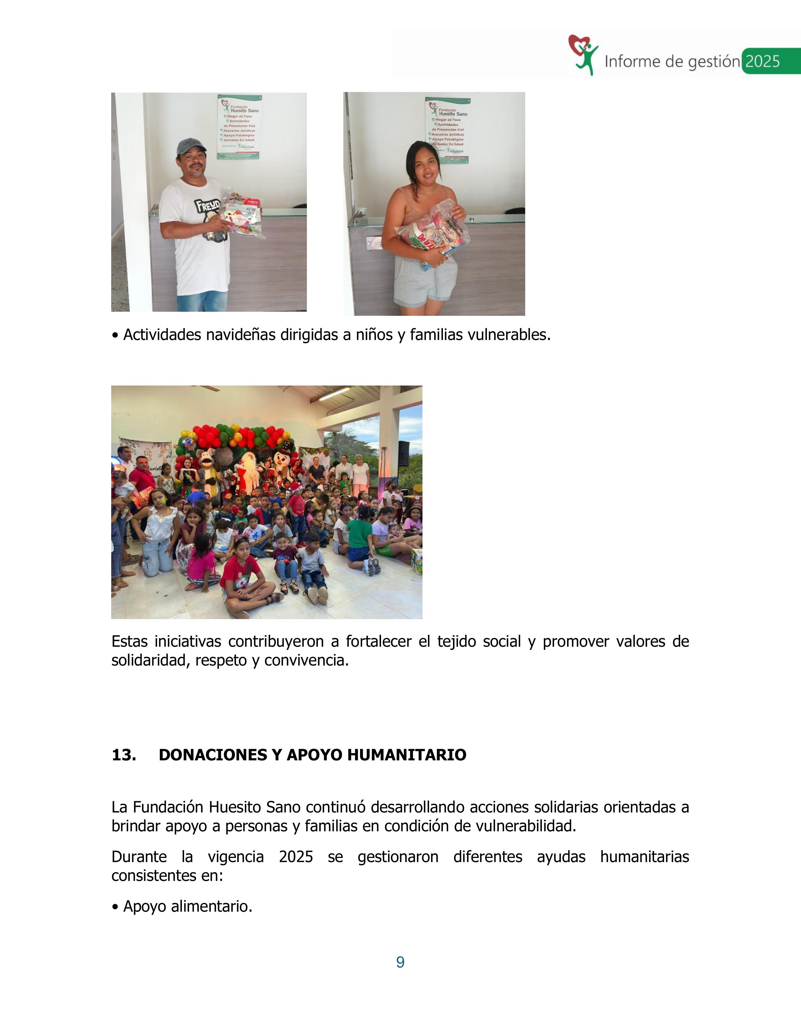 https://0201.nccdn.net/1_2/000/000/134/4d9/informe-de-gesti%C3%83%C2%B3n-2025-im%C3%A1genes-8.jpg