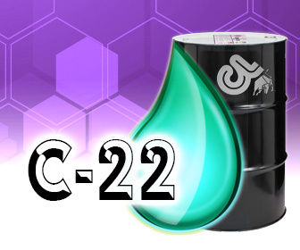 C-22