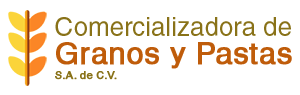 COMERCIALIZADORA DE GRANOS Y PASTAS SA DE CV -  ALIMENTO PARA GANADO - JALISCO