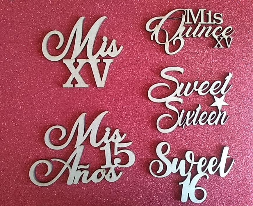 60 x 40 cm $250.00
80 x 60 cm $300.00