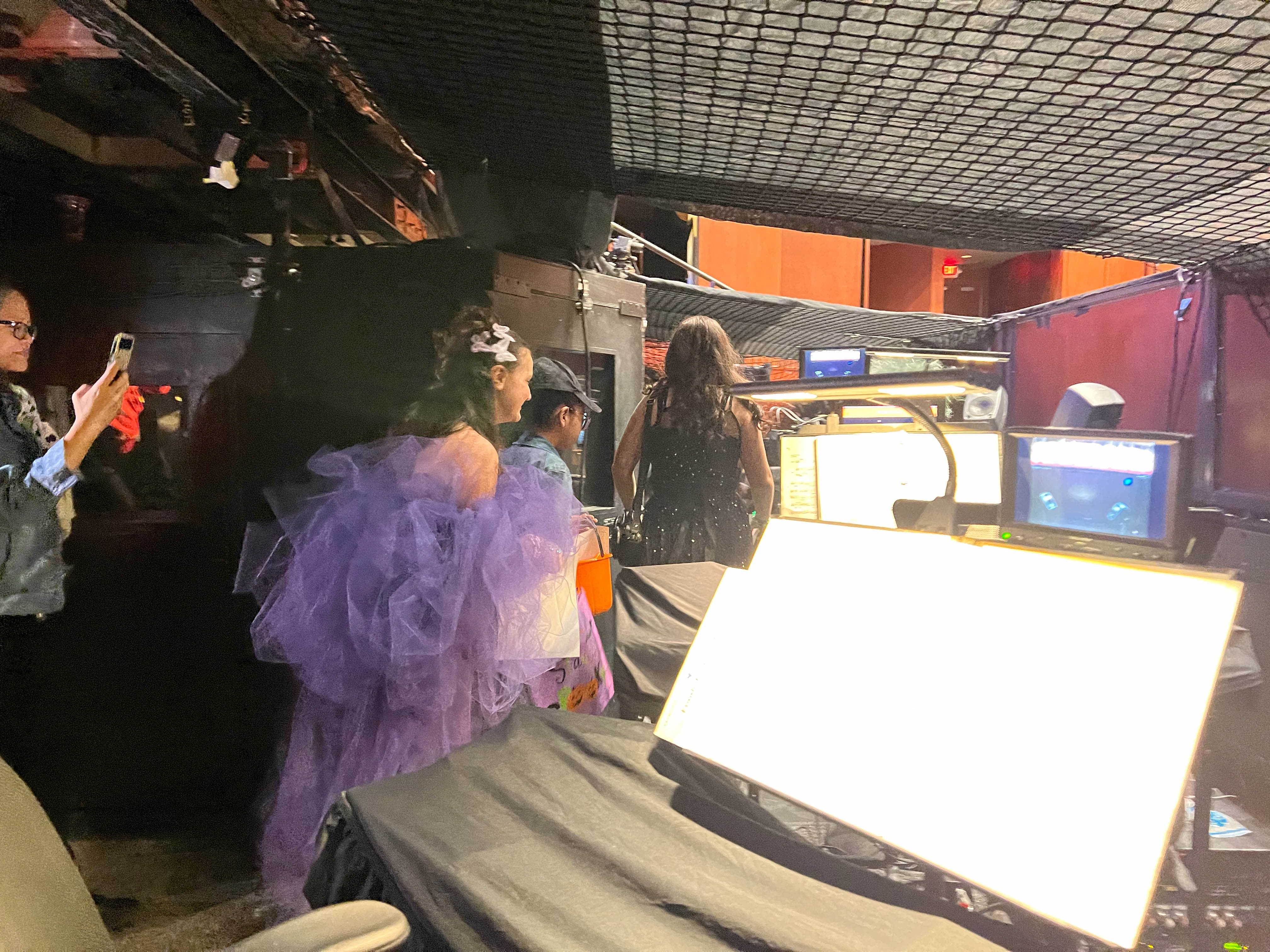 https://0201.nccdn.net/1_2/000/000/134/5b9/albuquerque-order-9.jpg