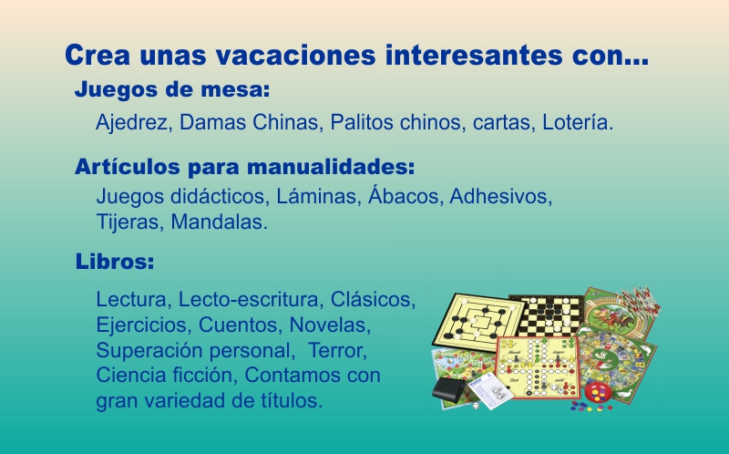 Fundación de León