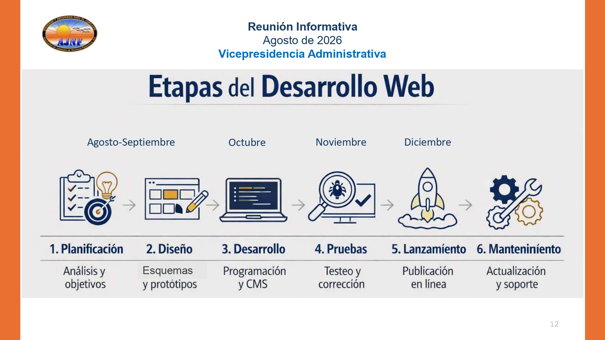 https://0201.nccdn.net/1_2/000/000/134/5fd/20260930-informe-md-ago-lj-bj-hc_page-0012.jpg