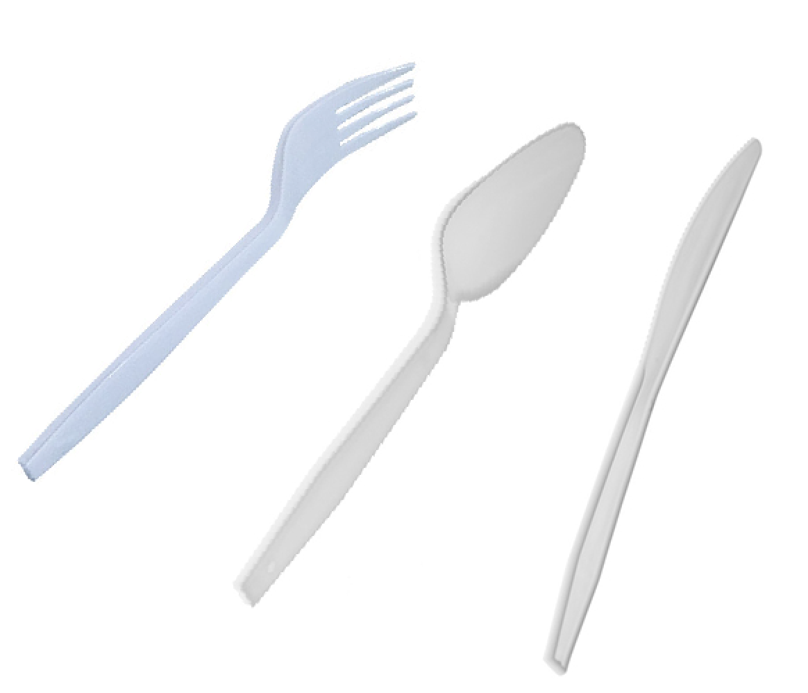 Tenedor Termo envase 40/25
Código: 808

Cuchara Termo envase 40/25
Código: 255

Cuchillo Termo envase 40/25
Código: 316

Cuchara Hunza 40/25
Código: 1784

Tenedor Hunza 40/25 
Código: 10513