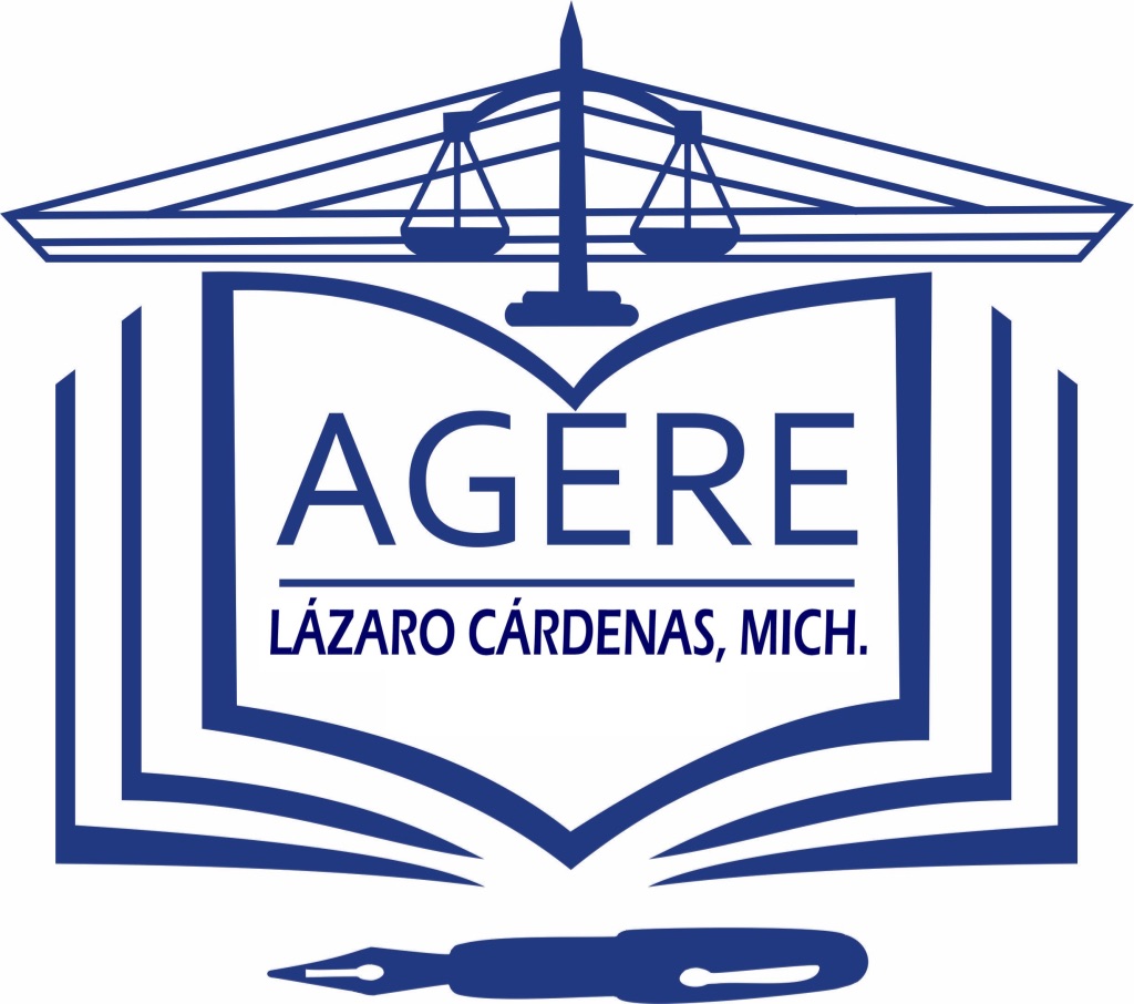 https://0201.nccdn.net/1_2/000/000/134/670/agere_cdlc.jpeg