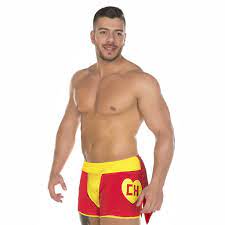 Cueca Heróis

R$35,00