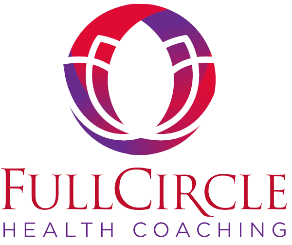 FULL CIRCLE HEALTH COACHING