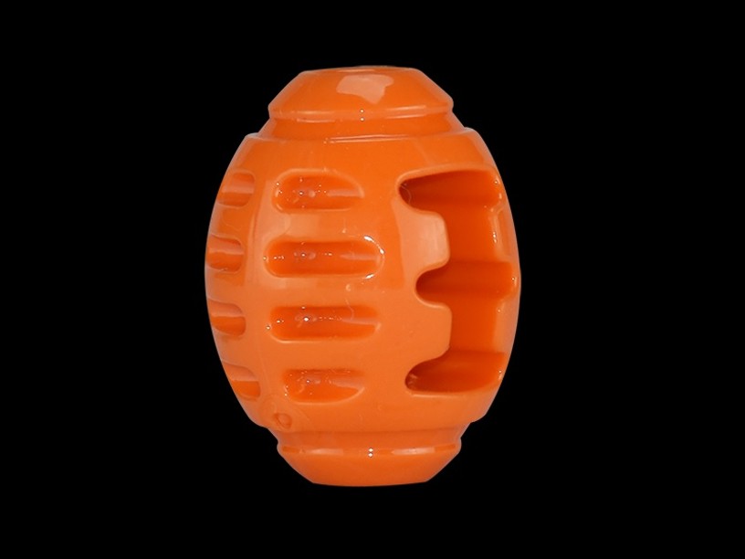 FL8768 JUGUETE BALON DE 
RUGBY CH PARA PREMIO