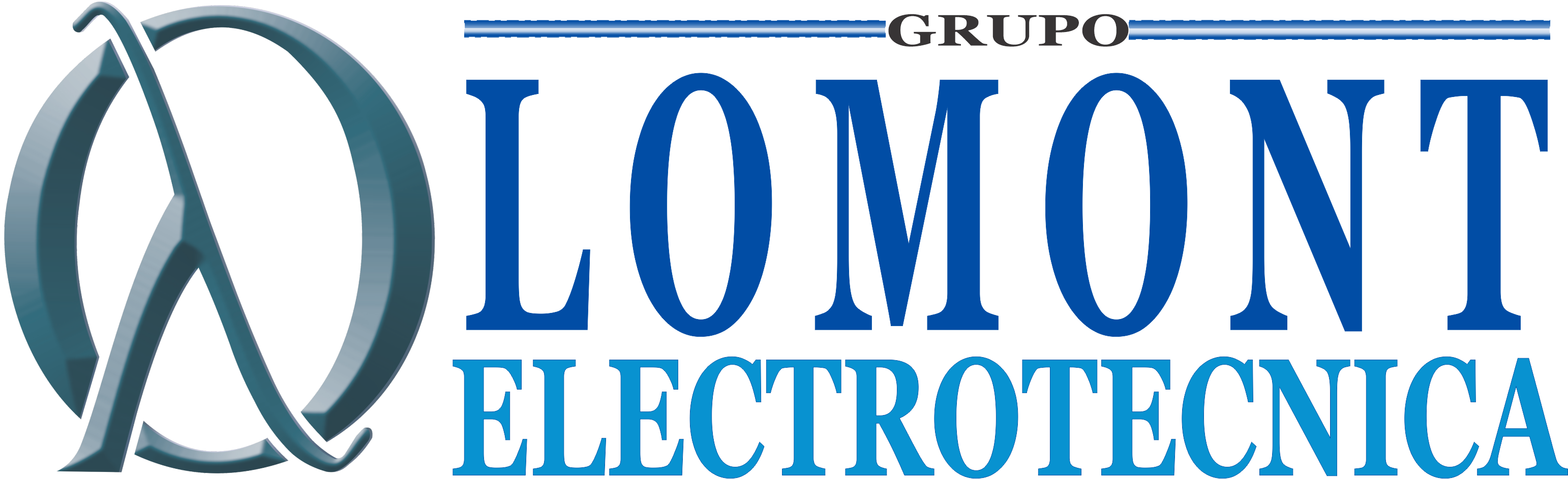 Lomont Electrotécnica