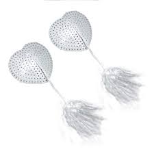 Nipe-Cover Snow

R$40,00