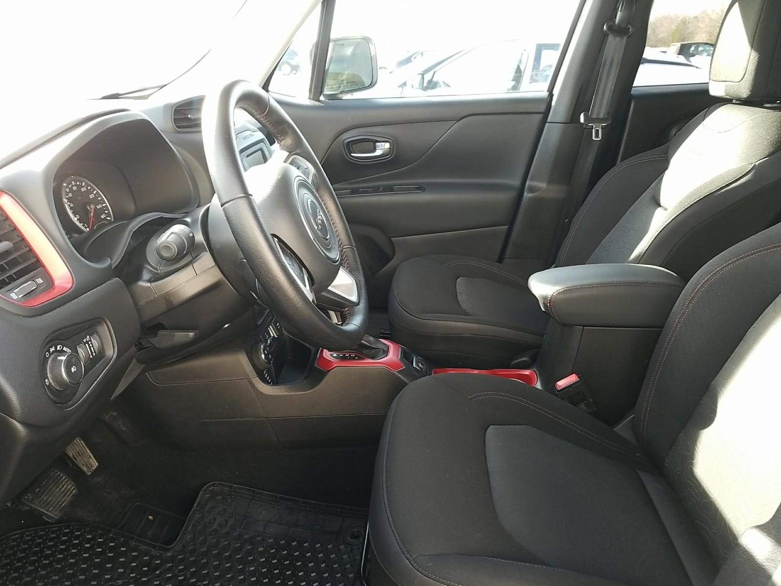 INTERIORFRONT