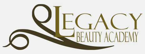 Legacy Beauty Academy