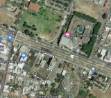 Av. Tecnológico
Renta $150,000.00
3973 m2