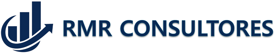 RMR CONSULTORES