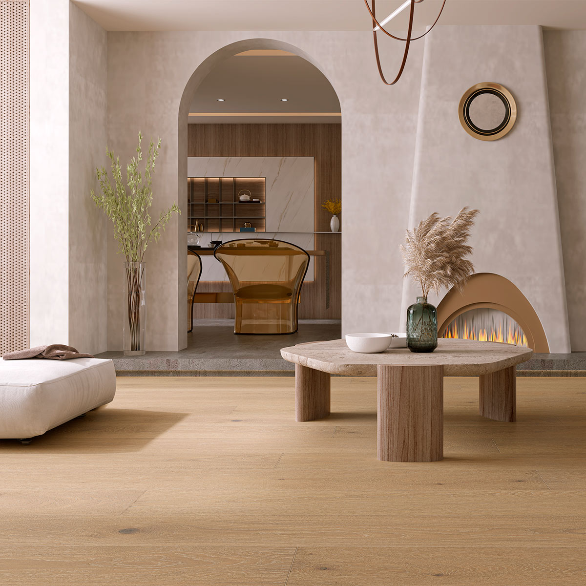 OAK VALHALA BRUSHED UV OILED 
TMUT12-OVAB