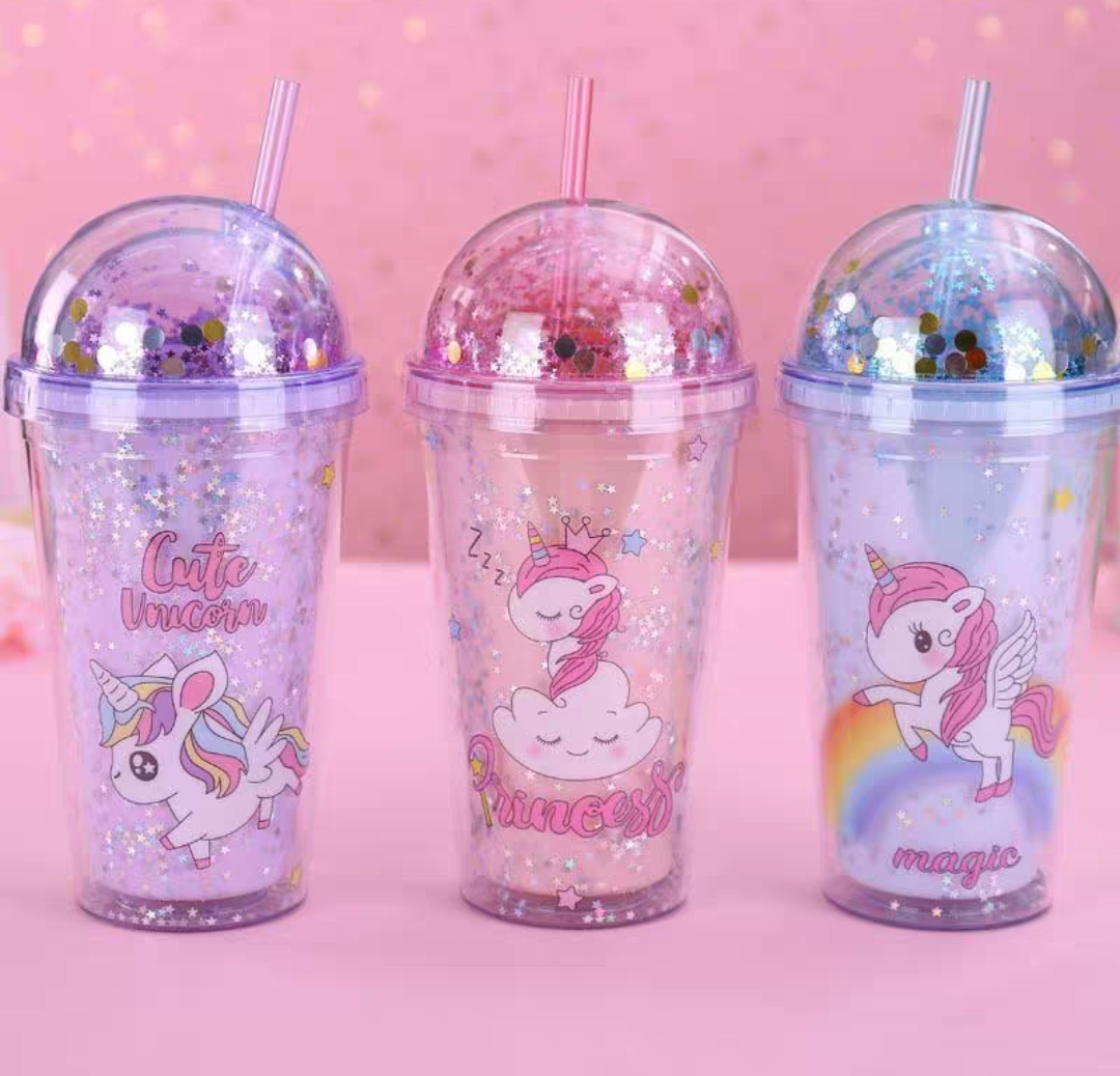 BW-54
VASO DE UNICORNIO
CAPACIDAD DE 450 ml