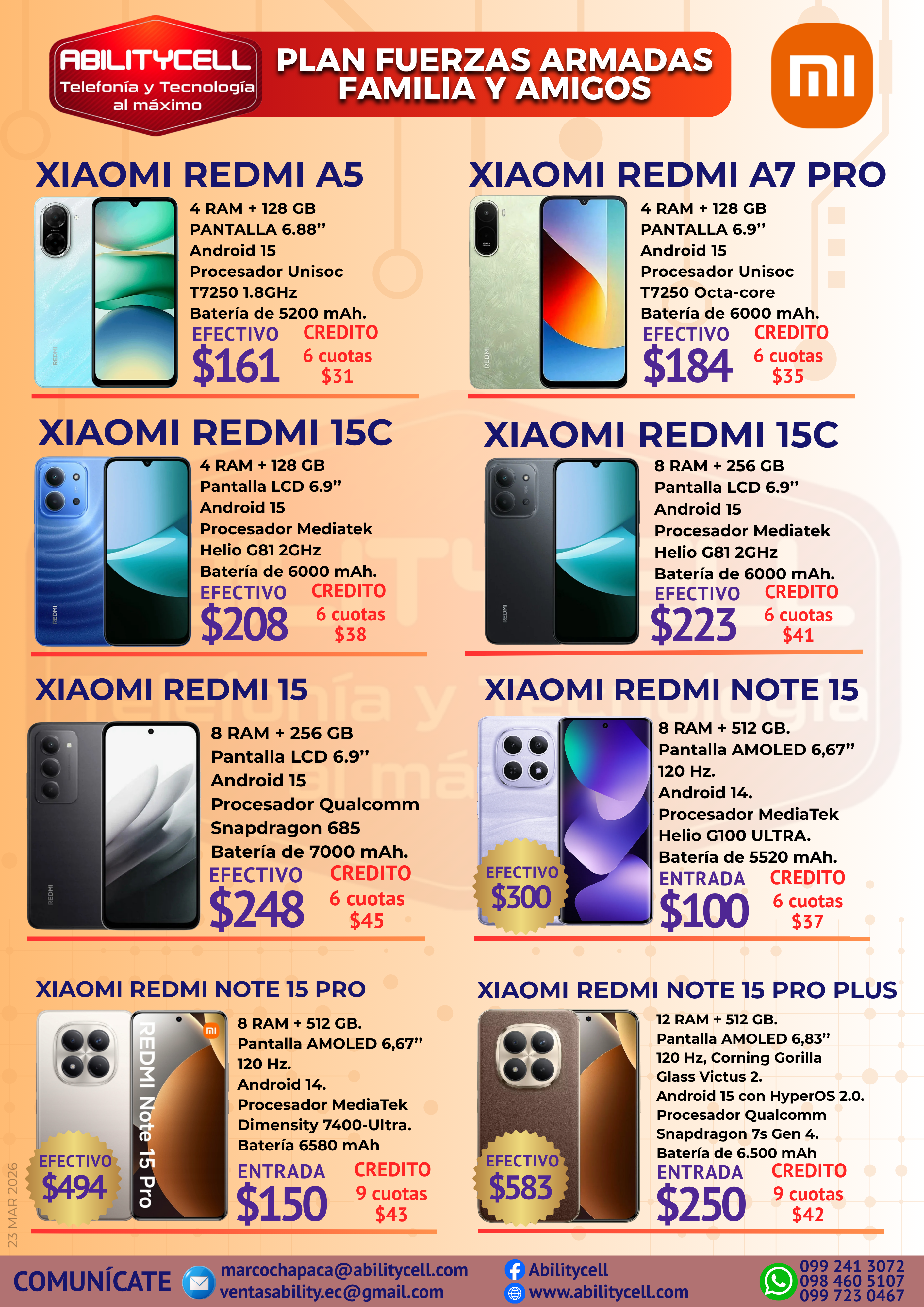 https://0201.nccdn.net/1_2/000/000/134/ab2/catalogo-equipos-xiaomi.png