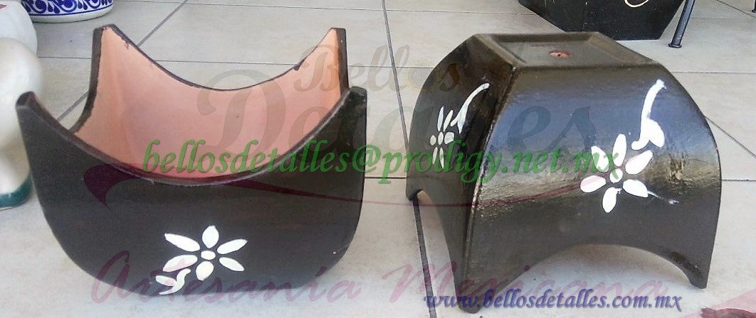 https://0201.nccdn.net/1_2/000/000/134/ac1/Maceta-puntas-1062x448.jpg
