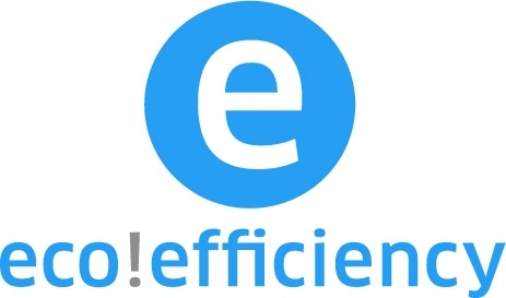 https://0201.nccdn.net/1_2/000/000/134/b05/logo_ecoefficiency_4c_oth_1_CI15-87749-CMYK-463x273.jpg
