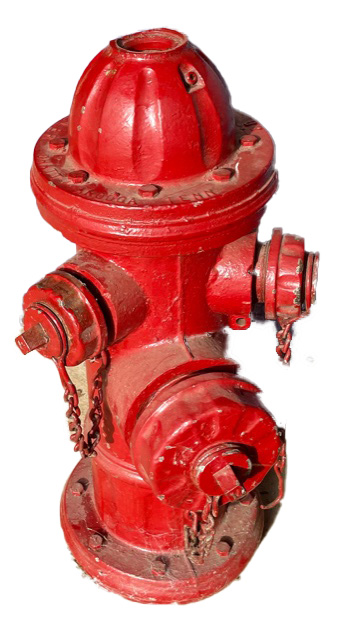 https://0201.nccdn.net/1_2/000/000/134/d2e/fire-hydrant.jpg