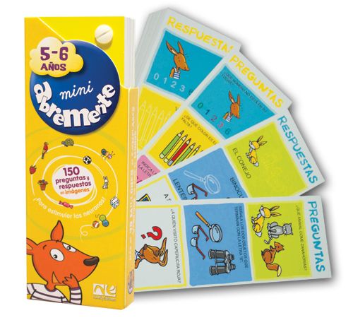 ABREMENTE 5-6 AÑOS
NOV.                              
KPB 102 NO. 53
 $187.50