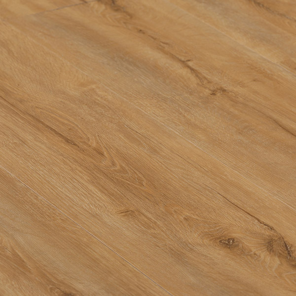 Piso Vinlíco Terza Bilbao-Champagne