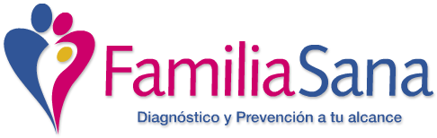 FAMILIA SANA OAXACA