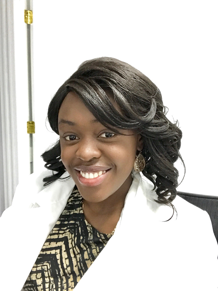 Child Healthcare Experts Riverdale Behavioral Health