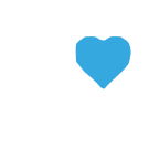 Link Icon
