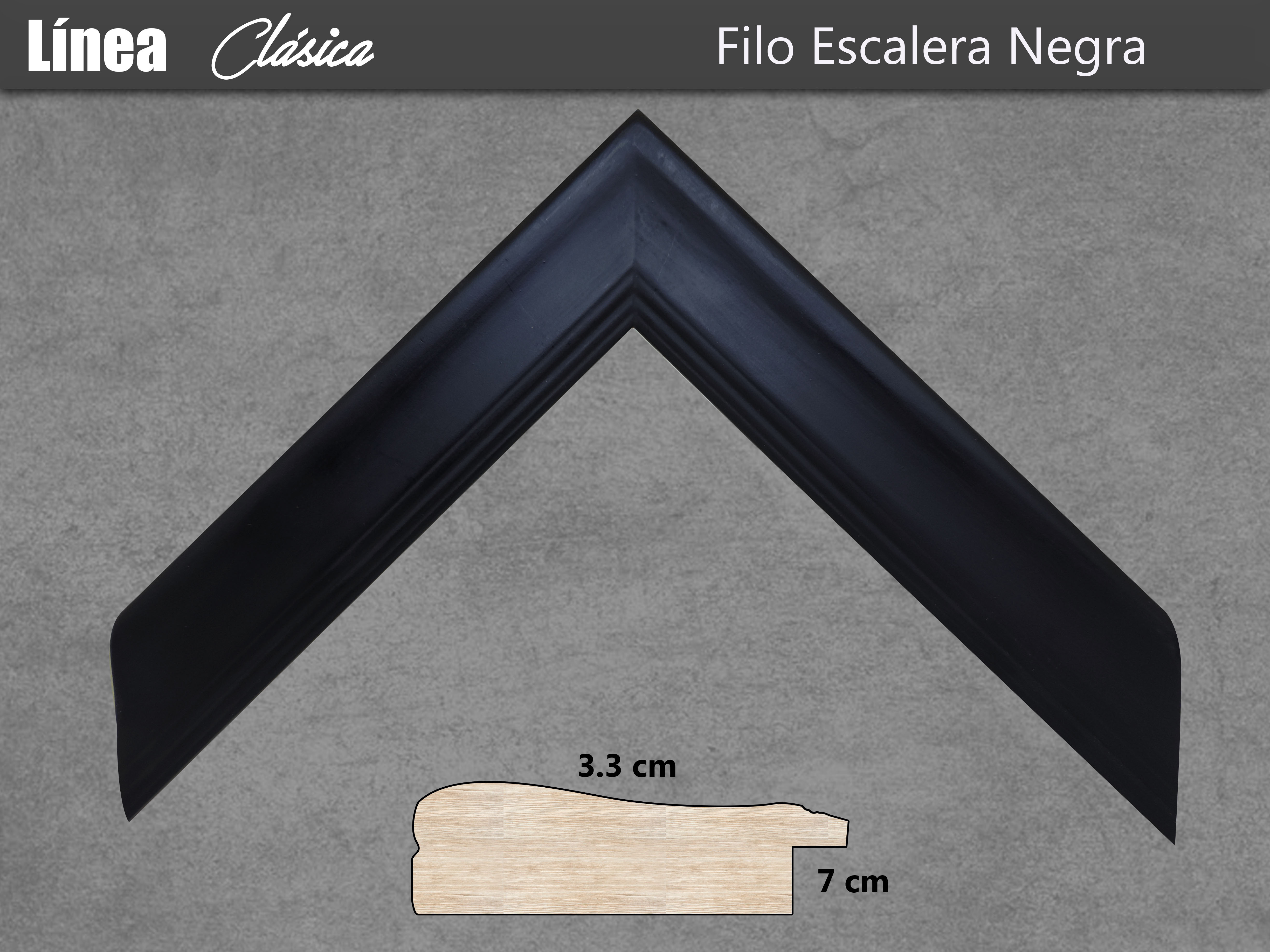 https://0201.nccdn.net/1_2/000/000/134/e96/Clasica-Filo-Escalera-Negra-4896x3672.jpg