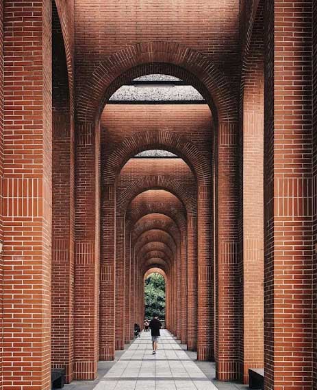 FERRETERIA TABAR - ladrillos refractarios