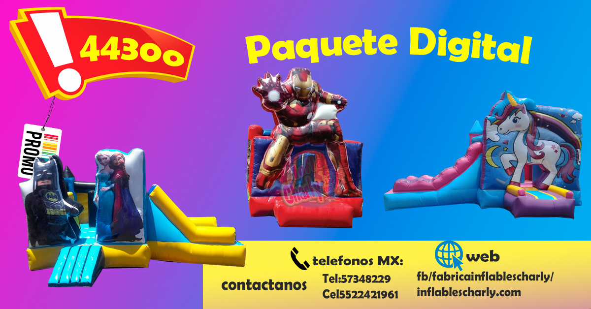 Woman wearing a white dress