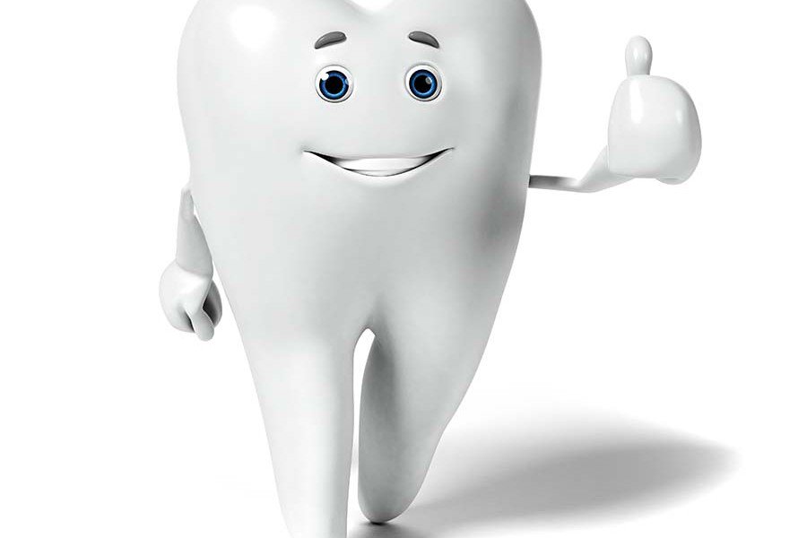 Clinica Dental Dientes